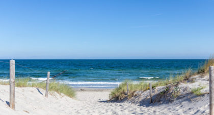 Im Urlaub voll und ganz "abschalten" - Arbeitnehmer müssen nicht ständig erreichbar sein