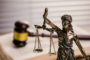 Ratgeber Arbeitsrecht