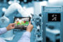 Arbeit und Innovation