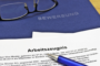 Ratgeber Arbeitszeugnis