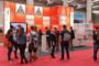 Hannover Messe 2019: Kostenlose E-Tickets für IG Metall-Mitglieder