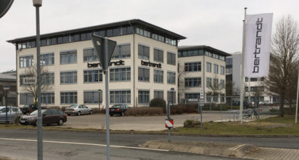 WAZ: Alle großen Ingenieurdienstleister in Wolfsburg haben jetzt Betriebsräte