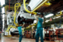 Bundesweite Tarifbindung bei Valmet Automotive Engineering