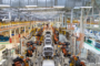 Tarifabschluss: IAV regelt die Transformation und Corona